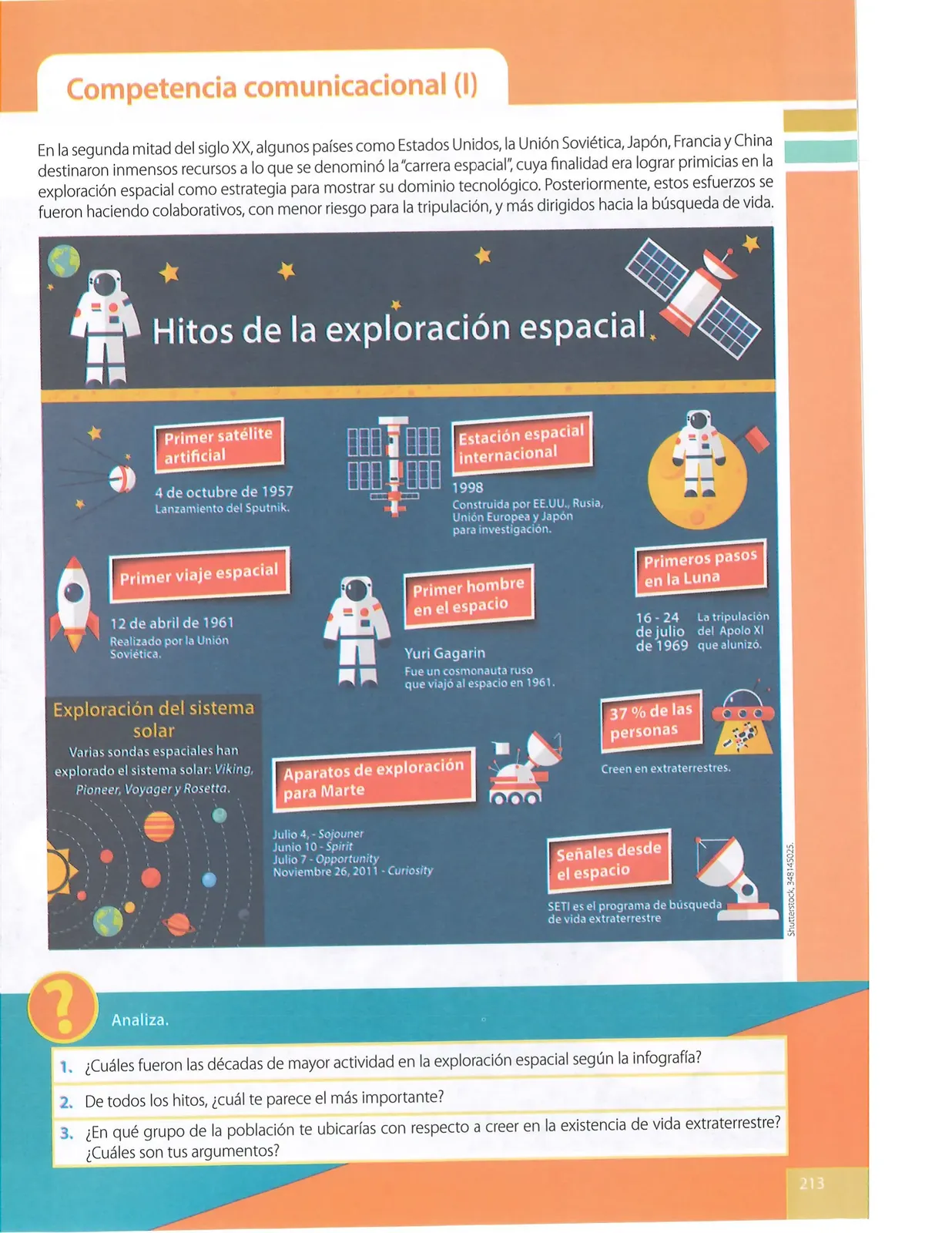 Página 212 de Ciencias Naturales · 8 EGB · 2025