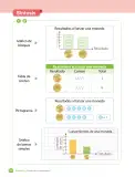 Miniatura página 173 de Matemática – Segundo Básico | Texto del Estudiante MINEDUC – Descargar PDF · 2024