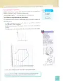 Miniatura página 64 de Matematica 7° · 2025