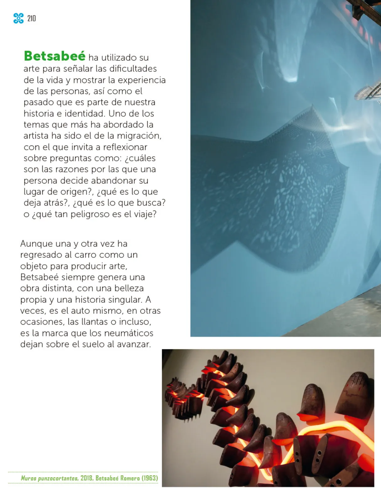 Miniatura página 211 de Múltiples lenguajes.   Libro de Educación Primaria Grado 2°  Ciclo Escolar 2025 - 2026
