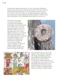 Miniatura página 201 de Múltiples lenguajes.   Libro de Educación Primaria Grado 6°  Ciclo Escolar 2025 - 2026
