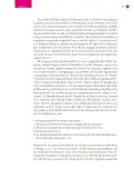Miniatura página 48 de Un libro sin recetas para la maestra y el maestro. Fase 6.  Libro de Educación Secundaria Grado 1°, 2°, 3°  Ciclo Escolar 2025 - 2026