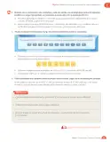 Miniatura página 79 de Matemática – Sexto Básico | Texto del Estudiante MINEDUC – Descargar PDF · 2024