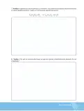 Miniatura página 154 de Quimica 2° · Bgu 2 Quimica 2024 · 2024