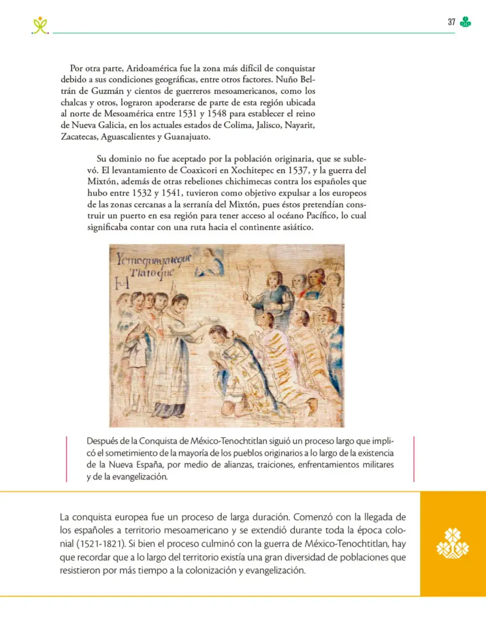 Página 38