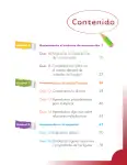 Pág 5