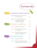 Miniatura página 5 de Matematica 3° · Cartilla 02