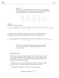 Miniatura página 103 de Colección Ximhai. Saberes y pensamiento científico.   Libro de Educación Secundaria Grado 1°  Ciclo Escolar 2025 - 2026