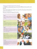 Miniatura página 202 de Lengua Y Literatura 9° · Egb 9 Lengua Y Literatura 2025 · 2025