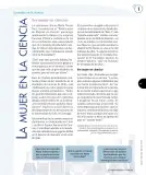 Miniatura página 78 de Ciencias Naturales – Tercero Básico | Texto del Estudiante MINEDUC – Descargar PDF · 2024