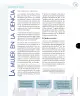 Miniatura página 78 de Ciencias Naturales – Tercero Básico | Texto del Estudiante MINEDUC – Descargar PDF · 2024