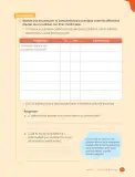 Miniatura página 109 de Ciencias Naturales – Tercero Básico | Texto del Estudiante MINEDUC – Descargar PDF · 2024
