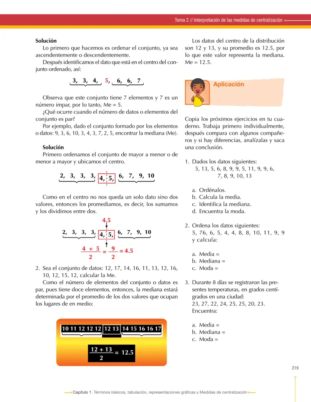Página 219