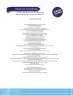 Miniatura página 261 de Fisica 1° · Bgu 1 Fisica 2024 · 2024
