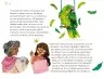Miniatura página 11 de Múltiples lenguajes.   Libro de Educación Preescolar Grado 3°  Ciclo Escolar 2025 - 2026