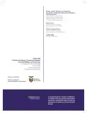 Miniatura página 4 de Etnoeducacion 6° · Egb 6 Etnoeducacion 2024 · 2024