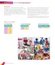 Miniatura página 108 de Inglés – Quinto Básico | Texto del Estudiante MINEDUC – Descargar PDF · 2024