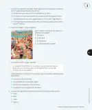 Miniatura página 56 de Historia, Geografía y Ciencias Sociales – Cuarto Básico | Texto del Estudiante MINEDUC – Descargar PDF · 2024