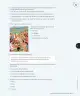 Miniatura página 56 de Historia, Geografía y Ciencias Sociales – Cuarto Básico | Texto del Estudiante MINEDUC – Descargar PDF · 2024