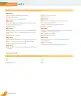 Miniatura página 64 de Inglés – Primero Básico | Student’s Book MINEDUC – Descargar PDF · 2024