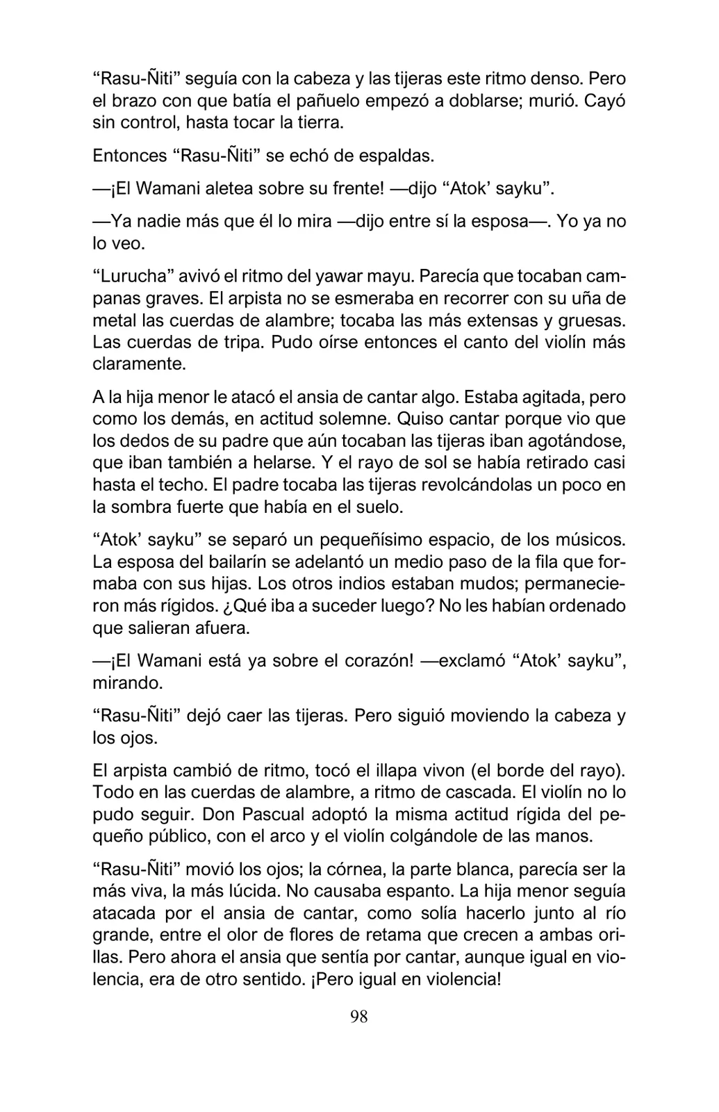 Página 98