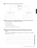 Miniatura página 177 de Inglés – Sexto Básico | Student’s Book MINEDUC – Descargar PDF · 2024