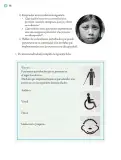 Miniatura página 199 de Proyectos Comunitarios.   Libro de Educación Primaria Grado 5°  Ciclo Escolar 2025 - 2026