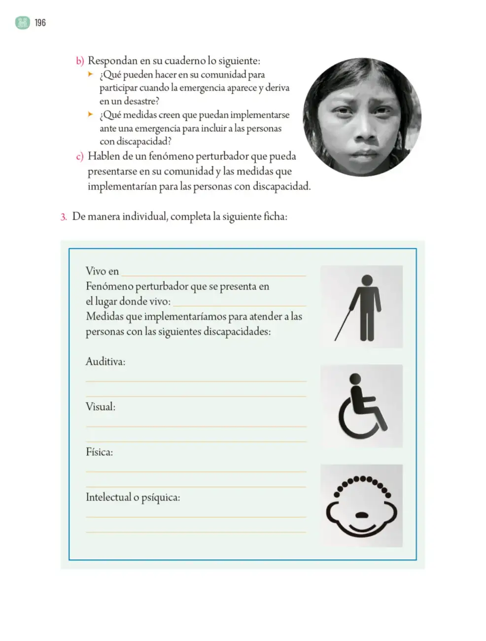 Página 199