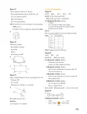 Miniatura página 107 de Sumo Primero – Quinto Básico | Texto del Estudiante MINEDUC – Descargar PDF · 2024