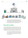 Miniatura página 52 de Colección Sk´asolil. De lo humano y lo comunitario.   Libro de Educación Telesecundaria Grado 2°  Ciclo Escolar 2025 - 2026