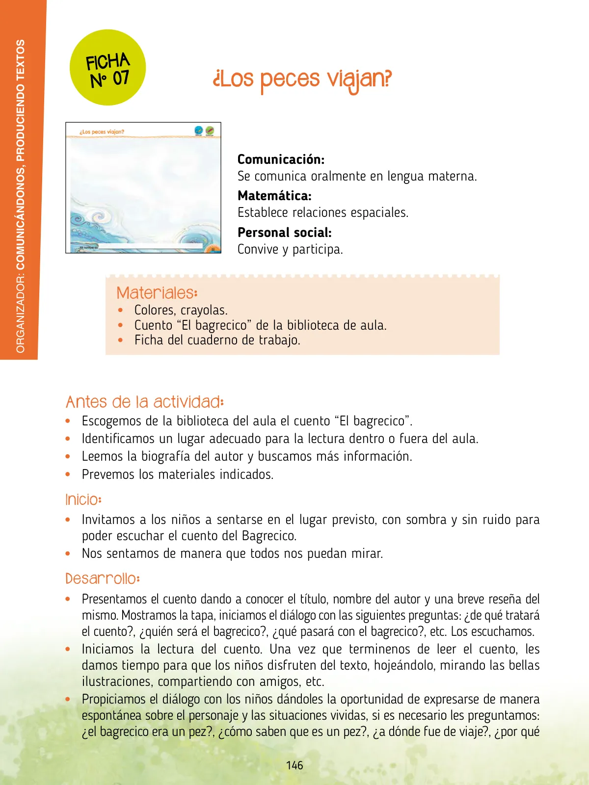 Pág 148