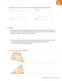 Miniatura página 58 de Matemática – Séptimo Básico | Texto del Estudiante MINEDUC – Descargar PDF · 2024