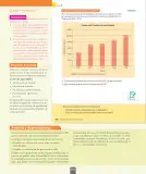 Miniatura página 135 de Ciencias Naturales – Séptimo Básico | Texto del Estudiante MINEDUC – Descargar PDF · 2024