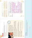 Miniatura página 66 de Lenguaje y Comunicación – Segundo Básico – Texto del Estudiante MINEDUC – Descargar PDF · 2024