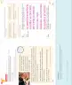 Miniatura página 66 de Lenguaje y Comunicación – Segundo Básico – Texto del Estudiante MINEDUC – Descargar PDF · 2024