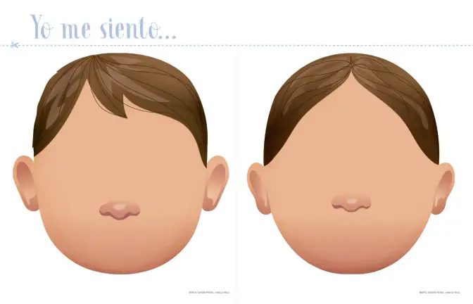 Página 56 de Jugar e imaginar con mi material manipulable de Preescolar. Libro de Educación Preescolar Grado 3° Ciclo Escolar 2025 - 2026