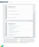Miniatura página 146 de Inglés – Quinto Básico | Texto del Estudiante MINEDUC – Descargar PDF · 2024