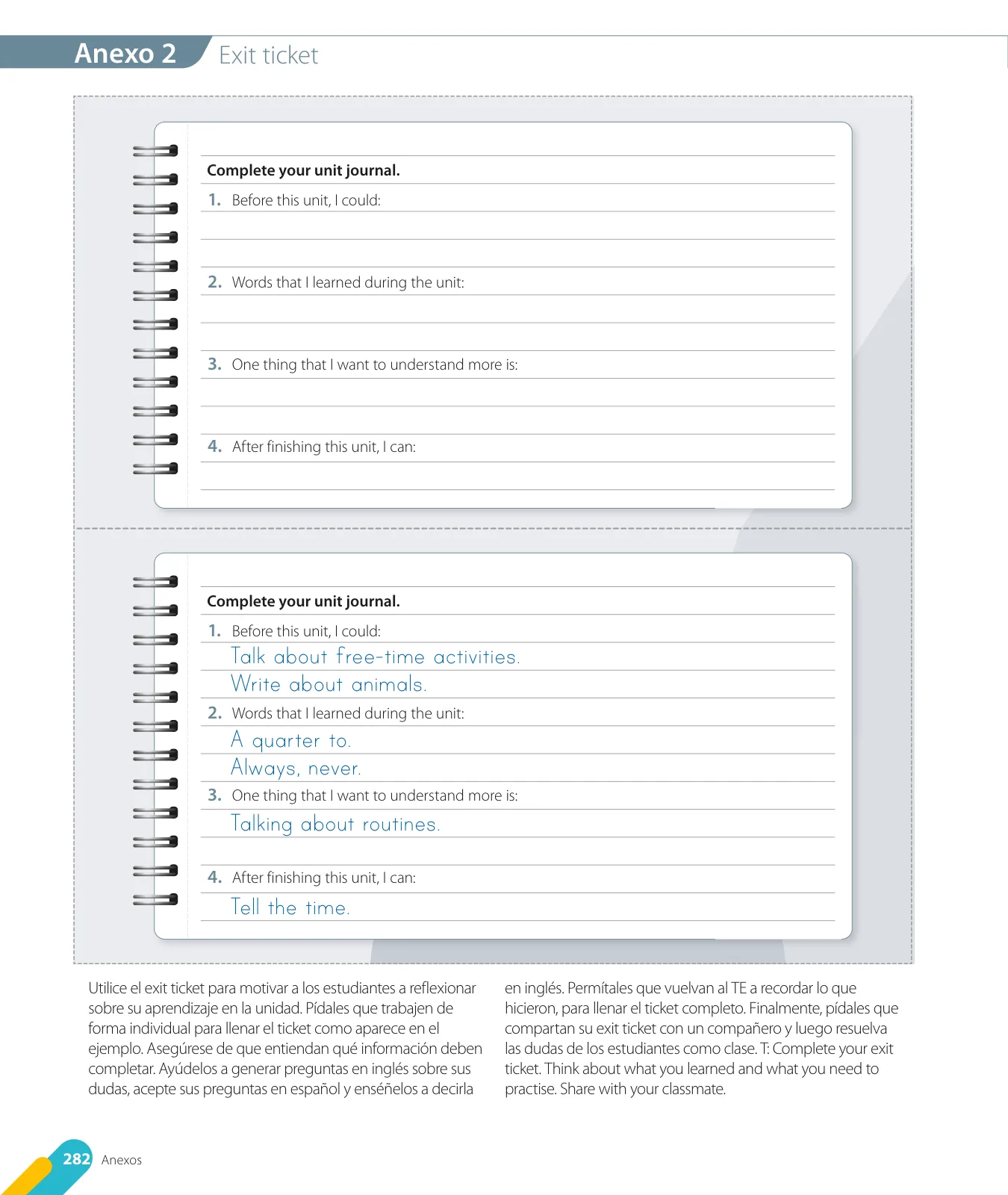 Página 146
