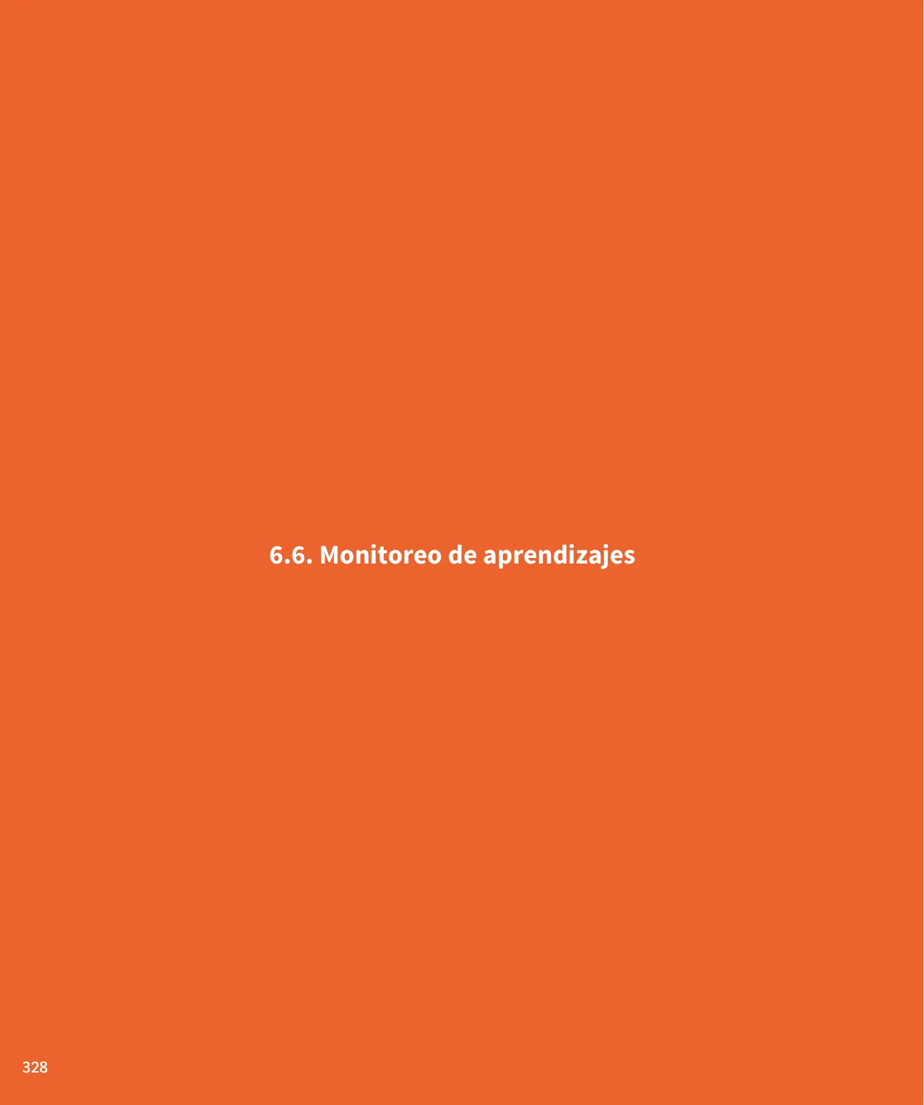 Página 329 de Lenguaje y Comunicación – Primero Básico | Texto del Estudiante MINEDUC – Descargar PDF · 2024