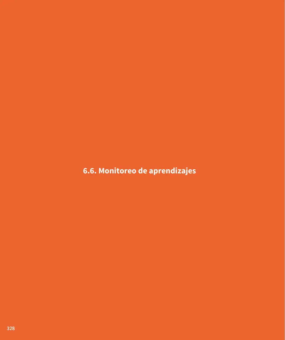 Página 329