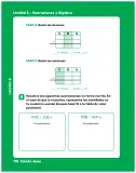 Miniatura página 114 de Sumo Primero – Tercero Básico | Texto del Estudiante MINEDUC – Descargar PDF · 2024