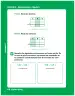 Miniatura página 114 de Sumo Primero – Tercero Básico | Texto del Estudiante MINEDUC – Descargar PDF · 2024