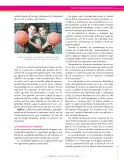 Miniatura página 31 de Ciencias Naturales 9° · Secundaria Activa