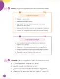Miniatura página 78 de Cuadernillo de Comunicación 3. Tercer grado de Primaria · 2024