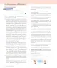 Miniatura página 44 de Lenguaje y Comunicación – Tercero Básico | Texto del Estudiante MINEDUC – Descargar PDF · 2024