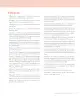 Miniatura página 21 de Lenguaje y Comunicación – Tercero Básico | Texto del Estudiante MINEDUC – Descargar PDF · 2024