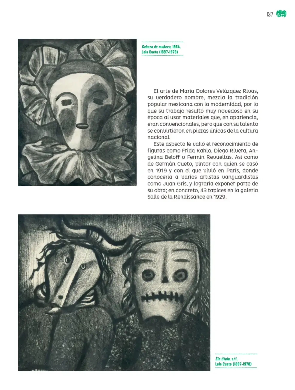 Página 138