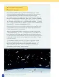 Miniatura página 144 de Lenguaje y Comunicación – Sexto Básico | Texto del Estudiante MINEDUC – Descargar PDF · 2024