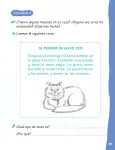 Pág 32