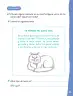 Miniatura página 32 de Lenguaje y Comunicación – Primero Básico | Texto del Estudiante MINEDUC – Descargar PDF · 2024